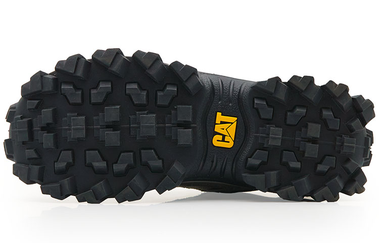 CAT Intruder Beta Low 'Grey Outdoor Function' 圖 5