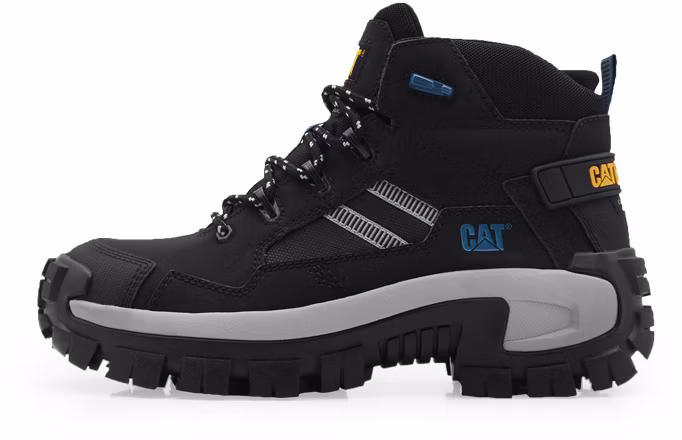 cat-invader-mid-vent-ct-black-leather-high-top-anti-slip-boots-ss-23-p91664-m3-ndc-09