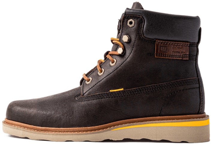 cat-jackson-hi-deep-brown-p724724-j3-bdc-17