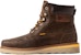 CAT Jackson HI 'But Kerja Luar Retro Coklat Anti Licin' P724725J3BDC36