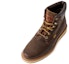 Order CAT Jackson HI 'But Kerja Luar Retro Coklat Anti Licin' P724725J3BDC36