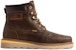 CAT Jackson HI 'But Kerja Luar Retro Coklat Anti Licin' P724725J3BDC36