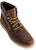 CAT Jackson HI 'But Kerja Luar Retro Coklat Anti Licin' P724725J3BDC36