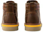 Lookbook CAT Jackson Mid 'Brown Outdoor' P724712J3BDC36
