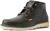 Order CAT Jackson Mid ''Donkergrijs'' P724713J3BDC08