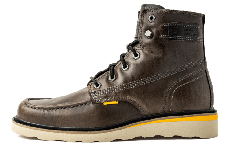 Buy CAT Jackson Moc 'Abu Tua' P724717J3BDC08