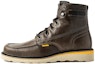 Buy CAT Jackson Moc 'Kelabu Mendalam' P724717J3BDC08