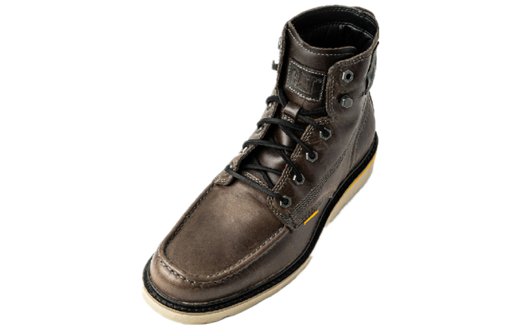 Order CAT Jackson Moc 'Abu Tua' P724717J3BDC08