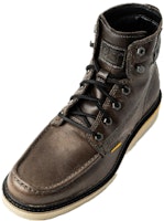 CAT Jackson Moc 'Kelabu Mendalam' P724717J3BDC08 Order CAT Jackson Moc 'Kelabu Mendalam' P724717J3BDC08