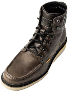 CAT ジャクソンモック (ディープグレー) P724717J3BDC08 Order CAT ジャクソンモック (ディープグレー) P724717J3BDC08