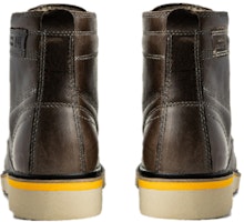 CAT Jackson Moc 'Kelabu Mendalam' P724717J3BDC08 Lookbook CAT Jackson Moc 'Kelabu Mendalam' P724717J3BDC08