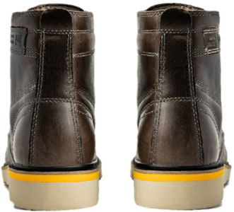 CAT ジャクソンモック (ディープグレー) P724717J3BDC08 Lookbook CAT ジャクソンモック (ディープグレー) P724717J3BDC08