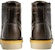 CAT Jackson Moc 'Kelabu Mendalam' P724717J3BDC08