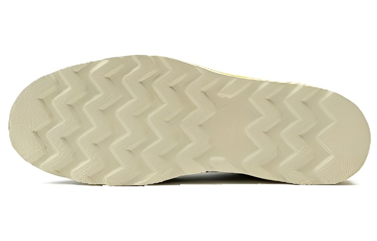 Shop CAT Jackson Moc 'Abu Tua' P724717J3BDC08