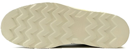 CAT Jackson Moc 'Kelabu Mendalam' P724717J3BDC08 Shop CAT Jackson Moc 'Kelabu Mendalam' P724717J3BDC08