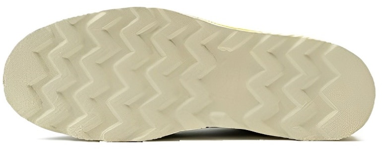 CAT ジャクソンモック (ディープグレー) P724717J3BDC08 Shop CAT ジャクソンモック (ディープグレー) P724717J3BDC08