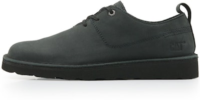 CAT Jungle B4C Low 'Black Outdoor' P725925M1EMC09 CAT Jungle B4C Low 'Black Outdoor' P725925M1EMC09