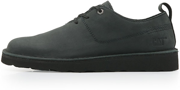 CAT 정글 B4C 로우 블랙 (아웃도어) P725925M1EMC09 Buy CAT 정글 B4C 로우 블랙 (아웃도어) P725925M1EMC09