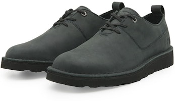 CATジャングルB4Cロー (ブラック) P725925M1EMC09 Order CATジャングルB4Cロー (ブラック) P725925M1EMC09