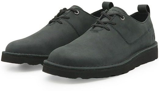 CAT 정글 B4C 로우 블랙 (아웃도어) P725925M1EMC09 Order CAT 정글 B4C 로우 블랙 (아웃도어) P725925M1EMC09