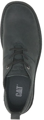 CAT Jungle B4C Low 'Black Outdoor' P725925M1EMC09 Lookbook CAT Jungle B4C Low 'Black Outdoor' P725925M1EMC09