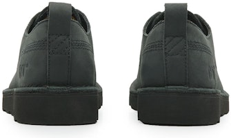 CATジャングルB4Cロー (ブラック) P725925M1EMC09 Shop CATジャングルB4Cロー (ブラック) P725925M1EMC09