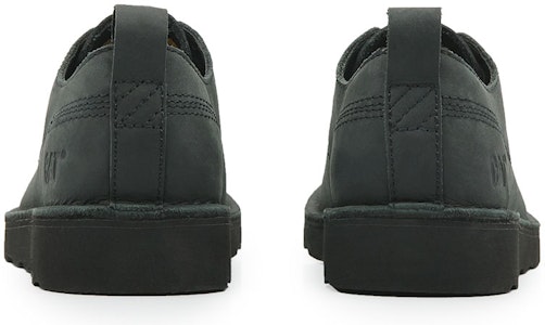 CAT 정글 B4C 로우 블랙 (아웃도어) P725925M1EMC09 Shop CAT 정글 B4C 로우 블랙 (아웃도어) P725925M1EMC09