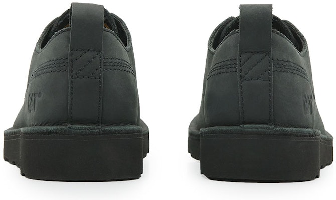 CAT Jungle B4C Low 'Black Outdoor' P725925M1EMC09 Shop CAT Jungle B4C Low 'Black Outdoor' P725925M1EMC09