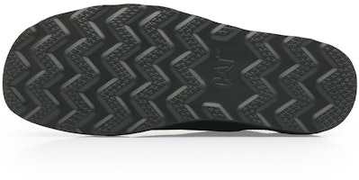 CATジャングルB4Cロー (ブラック) P725925M1EMC09 Purchase CATジャングルB4Cロー (ブラック) P725925M1EMC09