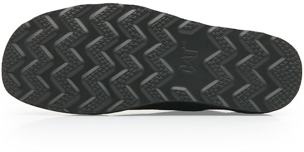 CAT 정글 B4C 로우 블랙 (아웃도어) P725925M1EMC09 Purchase CAT 정글 B4C 로우 블랙 (아웃도어) P725925M1EMC09