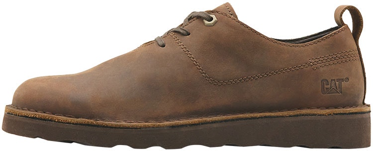 cat-jungle-b4-c-low-brown-outdoor-p725926-m1-emc-36