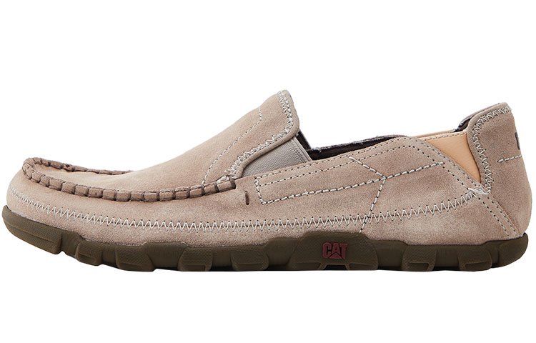 CAT Kiefer 'Grey Brown' P714833M1EMC07