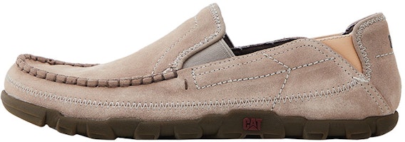 CAT Kiefer 'Grey Brown' P714833M1EMC07 CAT Kiefer 'Grey Brown' P714833M1EMC07