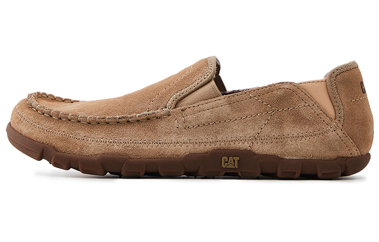 CAT Kiefer Low 'Apricot Yellow' P714832L1EMC31