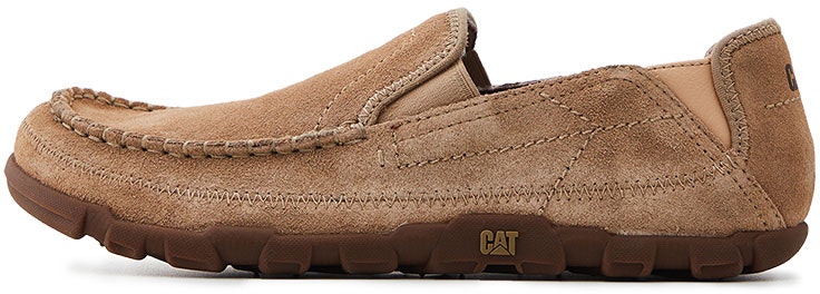 cat-kiefer-low-apricot-yellow-p714832-l1-emc-31