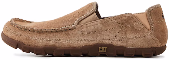 CAT Kiefer Low 'Apricot Yellow' P714832L1EMC31 CAT Kiefer Low 'Apricot Yellow' P714832L1EMC31