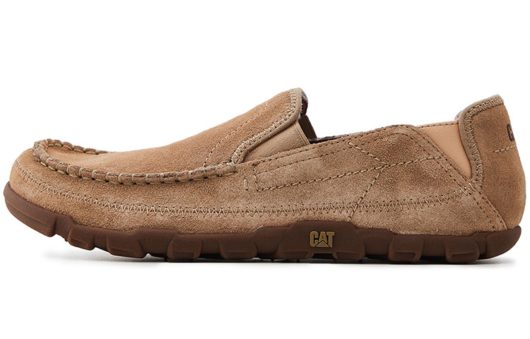 CAT Kiefer Low 'Apricot Yellow'