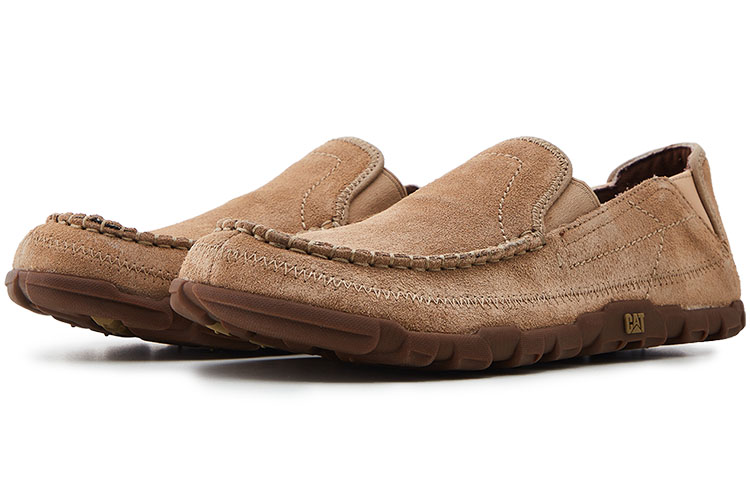 CAT Kiefer Low 'Apricot Yellow' 圖 2