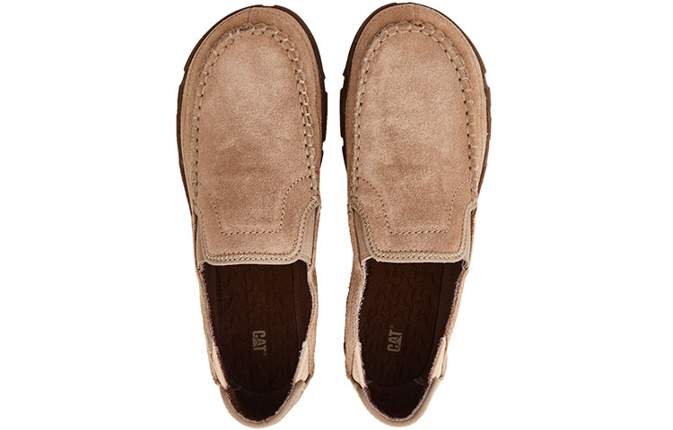 CAT Kiefer Low 'Apricot Yellow' 圖 3