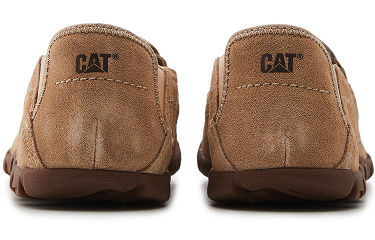 CAT Kiefer Low 'Apricot Yellow' 圖 4