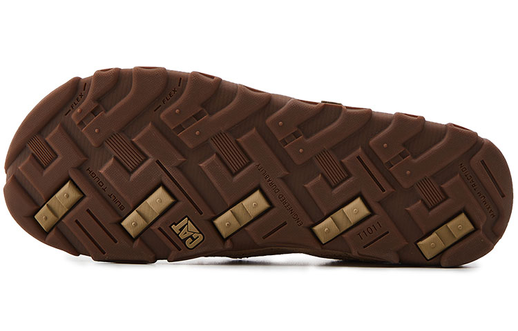 CAT Kiefer Low 'Apricot Yellow' 圖 5