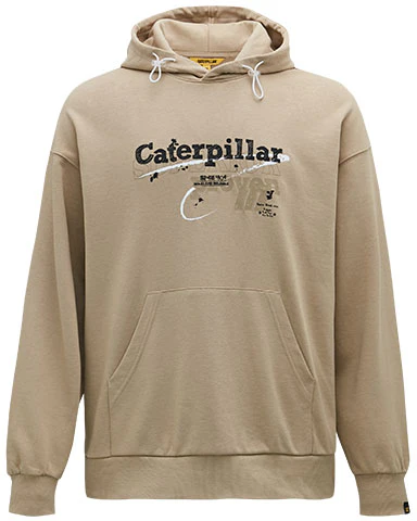 cat-letter-print-casual-oversized-pullover-sweatshirt-unisex-style-cl-3-swfd-1081