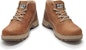CAT Leverage 'Brown Outdoor Casual Boot' P725151K3BDC36