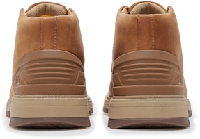 Boot Kasual Outdoor Coklat CAT Leverage P725151K3BDC36 Shop Boot Kasual Outdoor Coklat CAT Leverage P725151K3BDC36