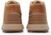 CAT Leverage 'Brown Outdoor Casual Boot' P725151K3BDC36