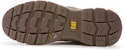 CAT Leverage 'Brown Outdoor Casual Boot' P725151K3BDC36