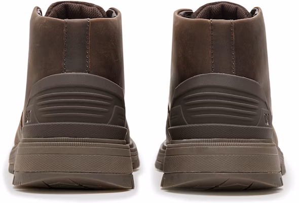 CAT 레버리지 '딥 브라운' (CAT Leverage 'Deep Brown') P725152K3BDC17 Shop CAT 레버리지 '딥 브라운' (CAT Leverage 'Deep Brown') P725152K3BDC17