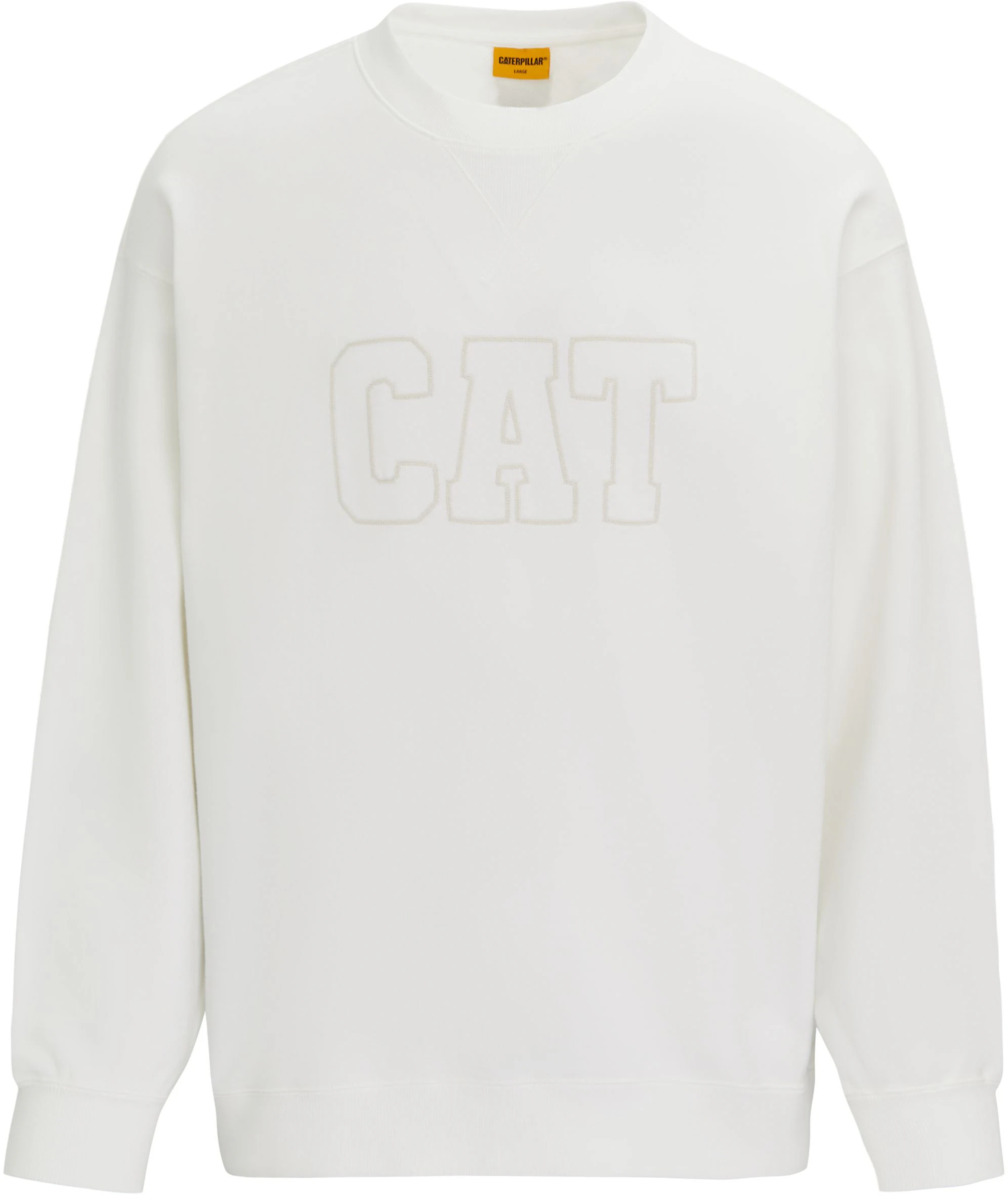 cat-logo-crewneck-sweatshirt-casual-long-sleeve-fashion-cn-1-swu-17061