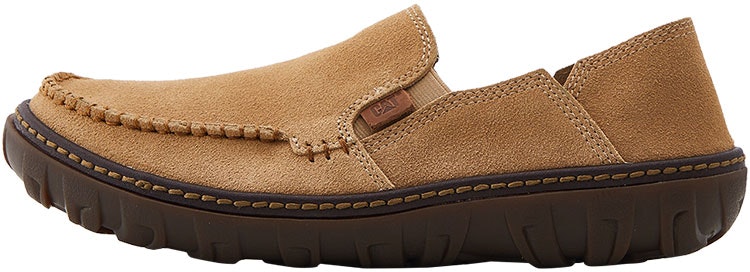 cat-low-top-apricot-yellow-p715867-m1-emc-31