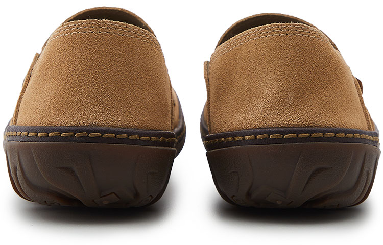 CAT Low-Top 'Apricot Yellow' 圖 4